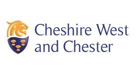 Cheshire West and Chester